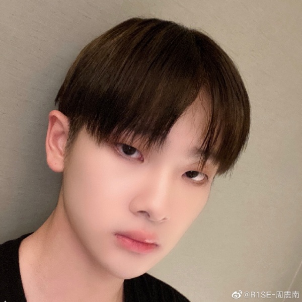 nan_03.jpg nan_03.jpg