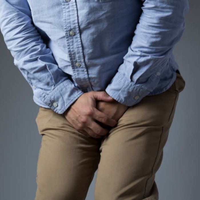 toilet-sep2-2.jpg toilet-sep2-2.jpg