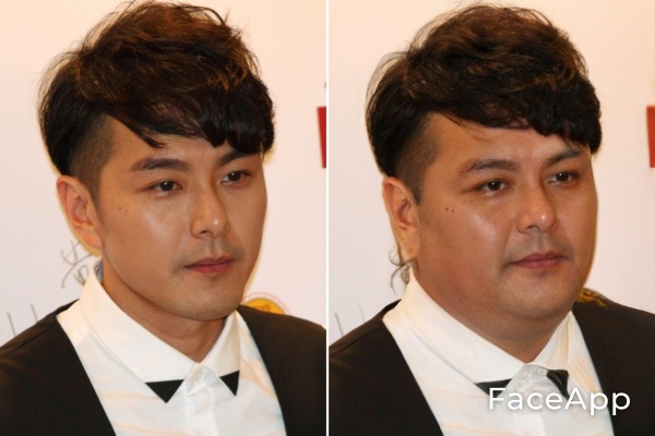 batch_120460639_636586707059474_5804233031364867541_o.jpg batch_120460639_636586707059474_5804233031364867541_o.jpg