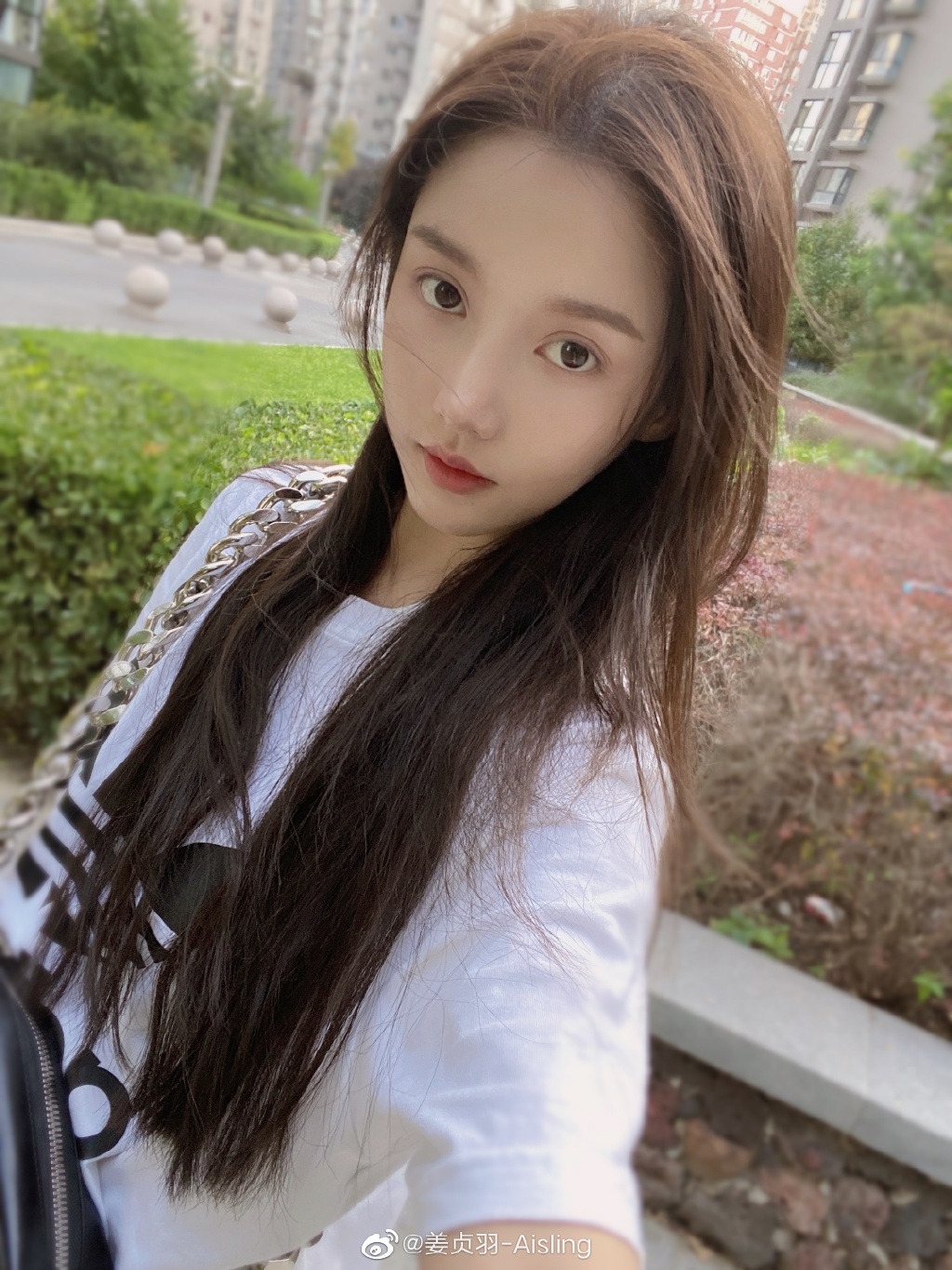 90e7920bly1gi7pc9we8vj21o0280hdt.jpg 90e7920bly1gi7pc9we8vj21o0280hdt.jpg