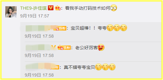 Screenshot_5.png Screenshot_5.png