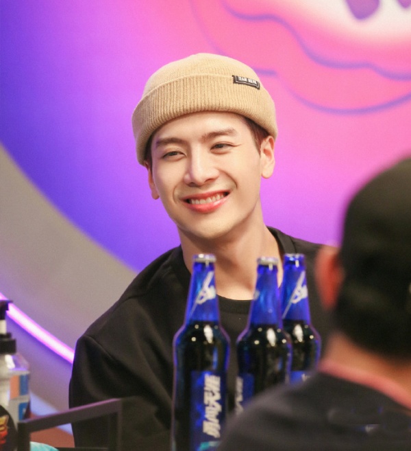 suan_01.jpeg suan_01.jpeg