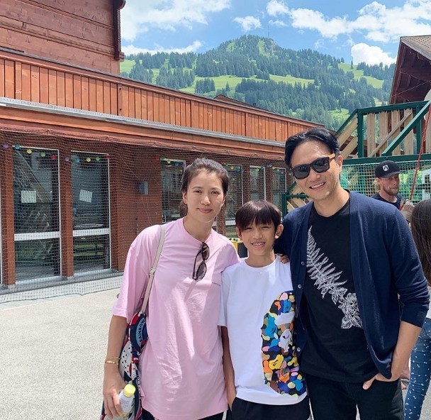 c56edb12d7864737ae2959228efbf9d9.jpeg c56edb12d7864737ae2959228efbf9d9.jpeg