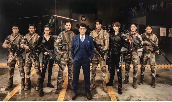 movie_01.jpg movie_01.jpg