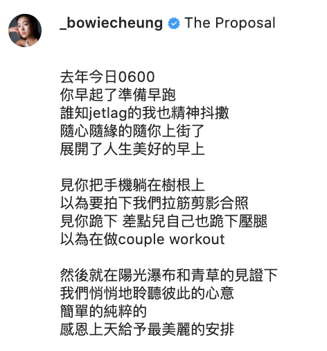 Screenshot-2020-09-17-at-11-29-45-PM.png Screenshot-2020-09-17-at-11-29-45-PM.png