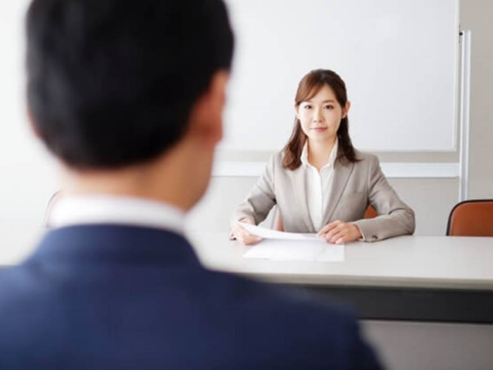 interview-not-to-do.png interview-not-to-do.png