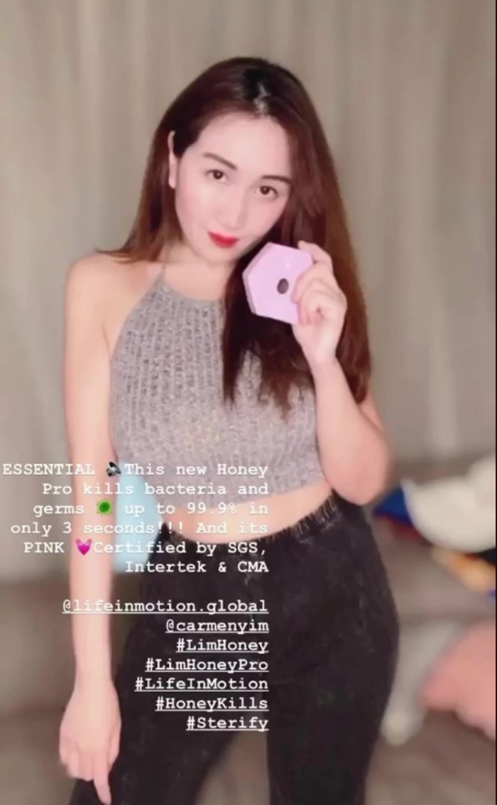 sabrina-ho-stories.png sabrina-ho-stories.png