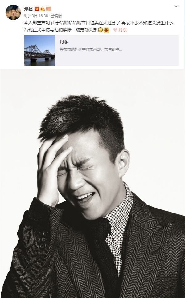 ha_05.jpg ha_05.jpg