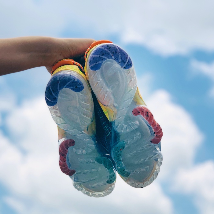 nike-shoes-vapormax.jpg nike-shoes-vapormax.jpg