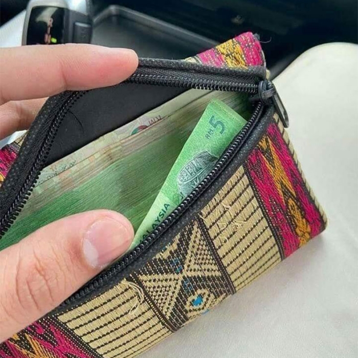 saving-sep7-4.jpg saving-sep7-4.jpg