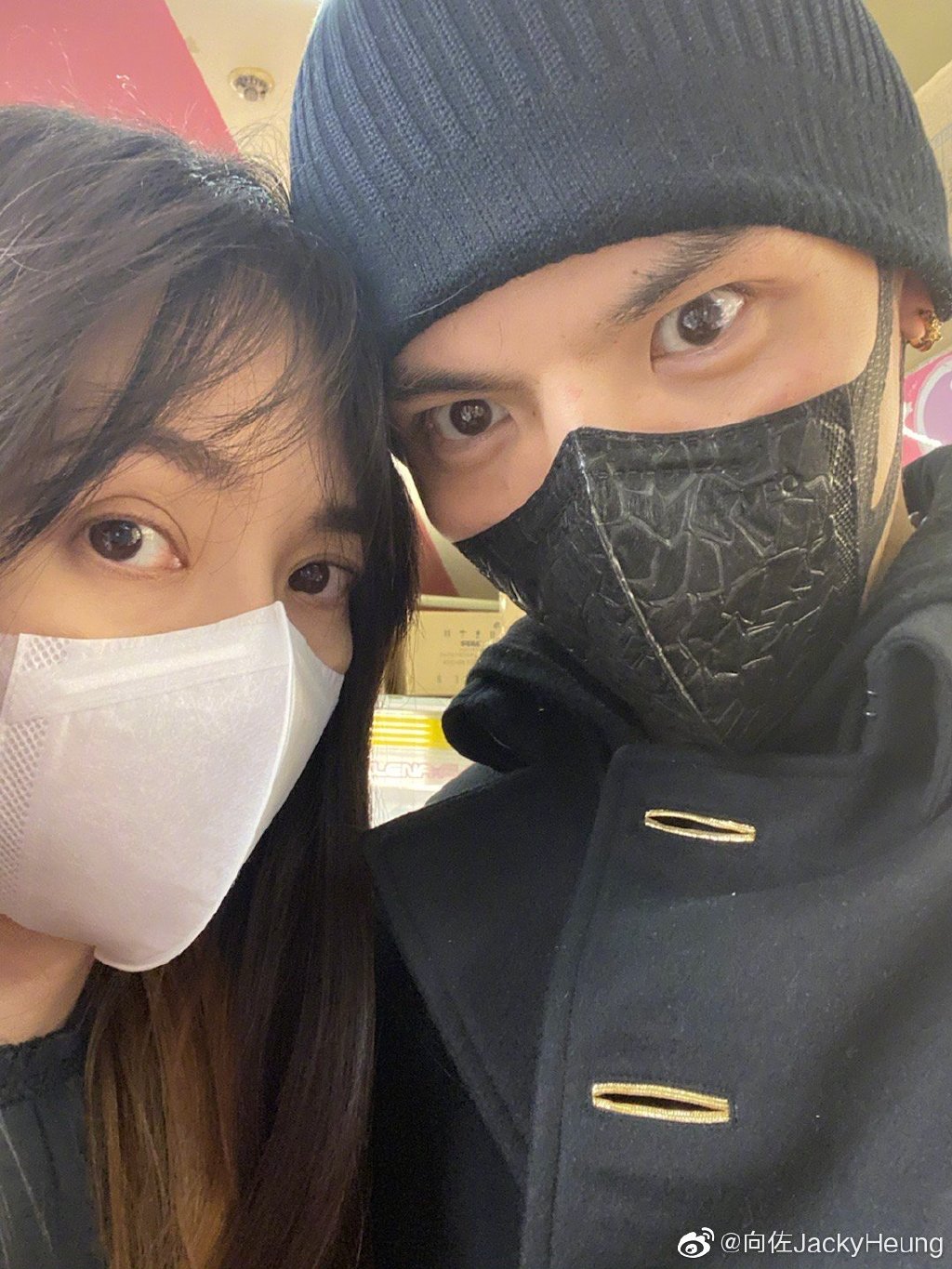 005xCrNDgy1gbkmety8frj30u0140wo5.jpg 005xCrNDgy1gbkmety8frj30u0140wo5.jpg