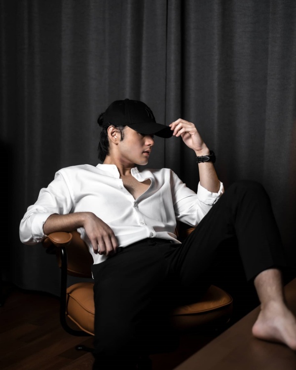 119181327_2893423810761969_3785869113903528264_o.jpg 119181327_2893423810761969_3785869113903528264_o.jpg