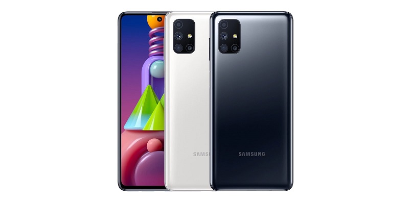 Samsung-Galaxy-M51.jpg Samsung-Galaxy-M51.jpg