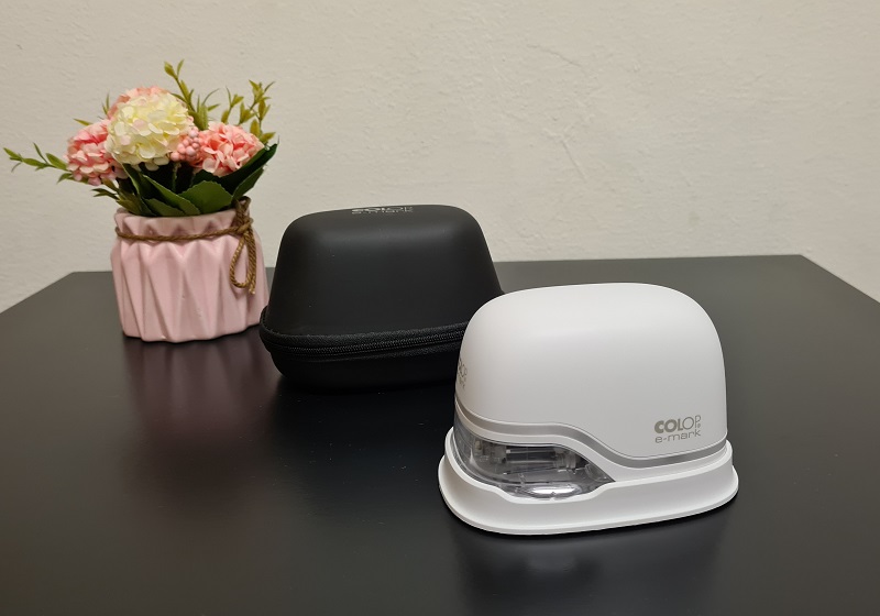 20200920_230255.jpg 20200920_230255.jpg