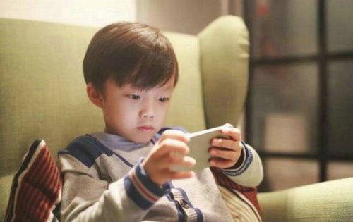 23-1P310223U5.jpg 23-1P310223U5.jpg