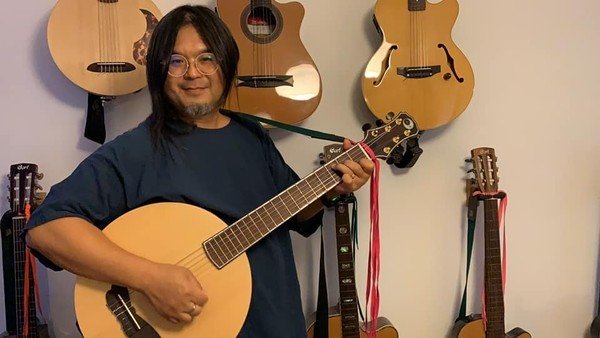 89bf4cd5-dc2d-4f92-9ce0-c65ef7ad7afc.jpg 89bf4cd5-dc2d-4f92-9ce0-c65ef7ad7afc.jpg