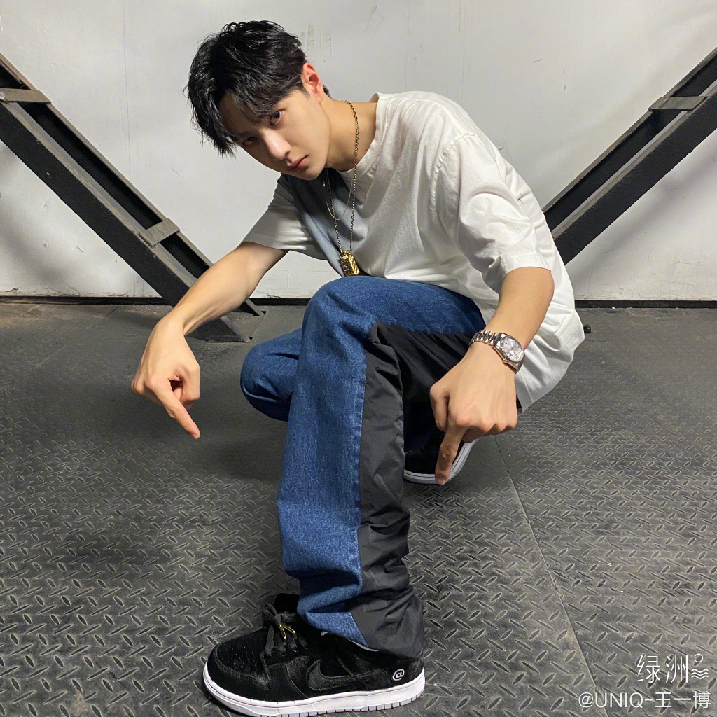 005ZHJnigy3ghpnl3ju6zj31kw1kwqv7.jpg 005ZHJnigy3ghpnl3ju6zj31kw1kwqv7.jpg