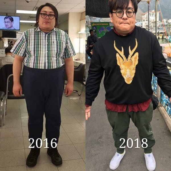 tvb_04.jpg tvb_04.jpg