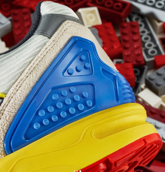 details.png details.png