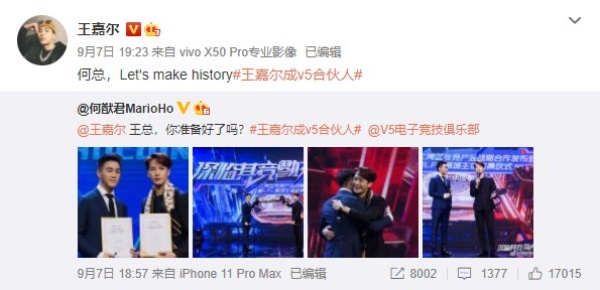 game_01.jpg game_01.jpg