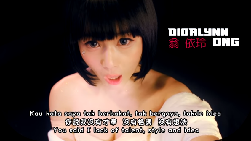 Diorlynn-0.png Diorlynn-0.png