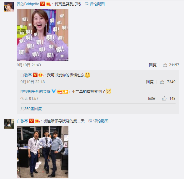 Screenshot_4.png Screenshot_4.png