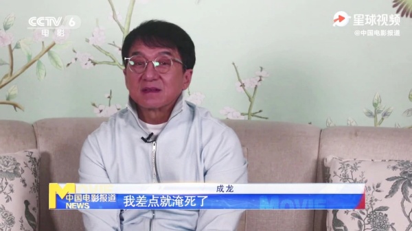 cheng_02.jpg cheng_02.jpg