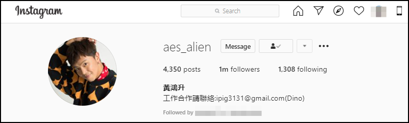 9.PNG 9.PNG
