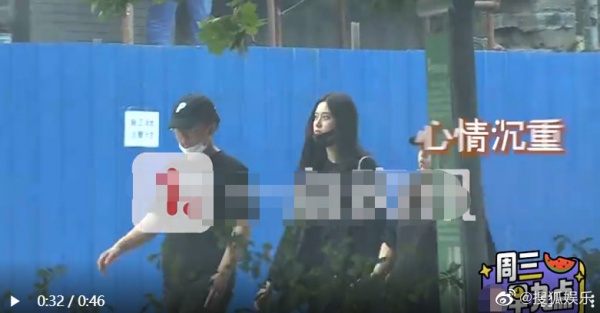 0020LHhfly1gir4yothwaj60lp0bcamu02.jpg 0020LHhfly1gir4yothwaj60lp0bcamu02.jpg