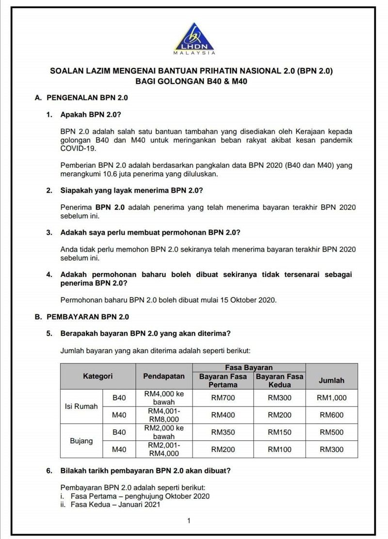 WhatsApp-Image-2020-09-24-at-00-39-26.jpeg WhatsApp-Image-2020-09-24-at-00-39-26.jpeg