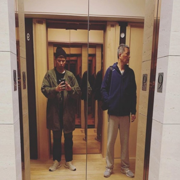 dad_03.jpg dad_03.jpg