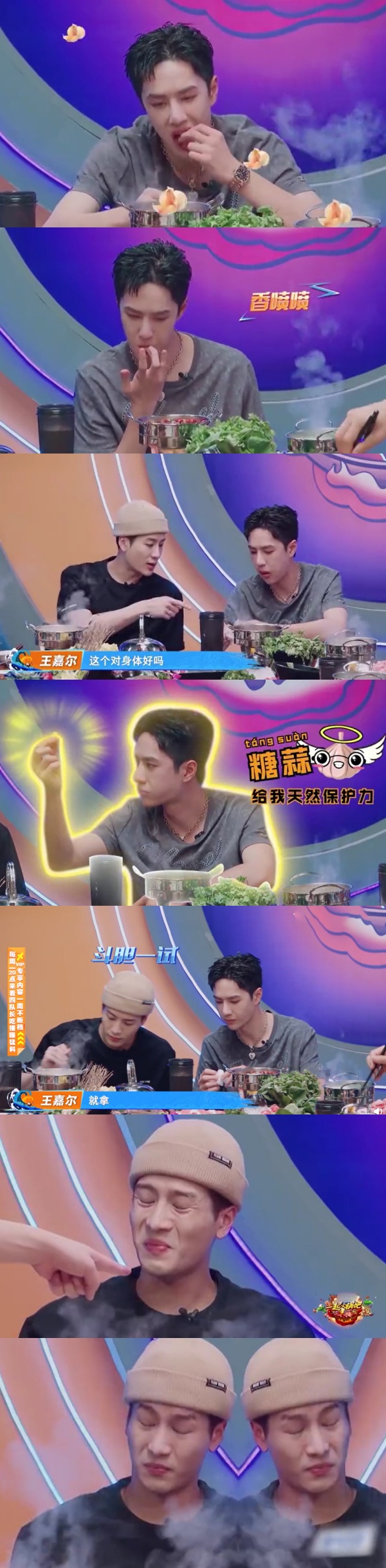 suan_03.jpg suan_03.jpg