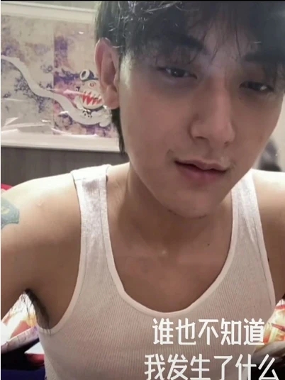 e9b2-iyywcsz7291557.jpg e9b2-iyywcsz7291557.jpg