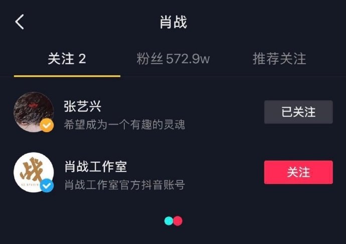 62dcb6edly1gj7e7qvwahj20qo0ist9j.jpg 62dcb6edly1gj7e7qvwahj20qo0ist9j.jpg