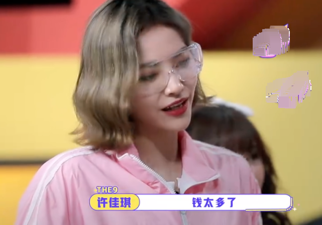 78cb-iyywcsz5568188.png 78cb-iyywcsz5568188.png