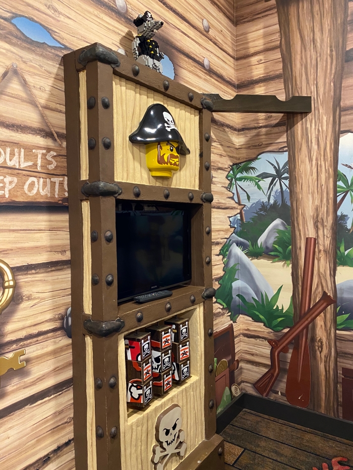 legoland-resort-9.jpg legoland-resort-9.jpg