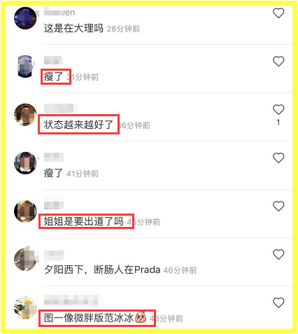 60eb-izmihnt6394452.png