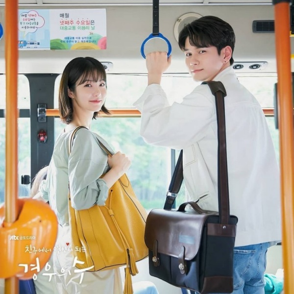 drama_05.jpg drama_05.jpg