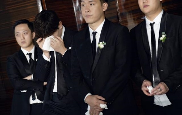 deng_05.jpg deng_05.jpg