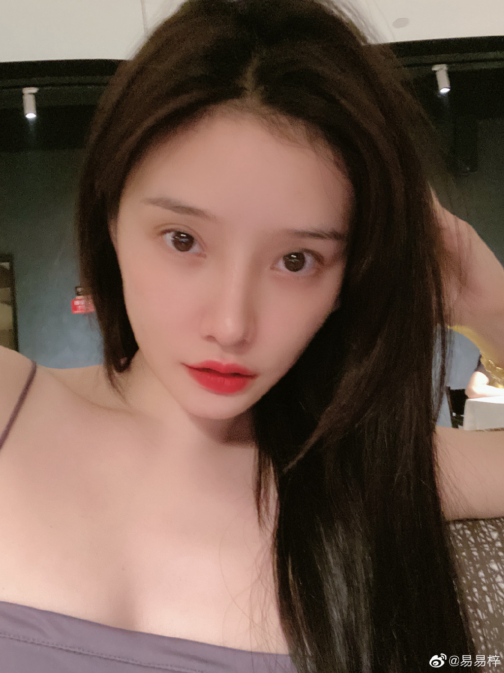 6030bd56ly1ghqoj61179j21o02804qq.jpg 6030bd56ly1ghqoj61179j21o02804qq.jpg