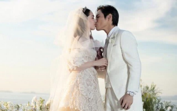 1st_06.jpeg 1st_06.jpeg