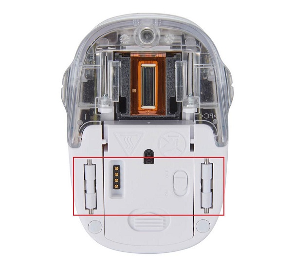 00rxzB1Wm2gmAxbqFDA2HOO-4-fit_lim-size_1096x1000-v_1581114737.jpg 00rxzB1Wm2gmAxbqFDA2HOO-4-fit_lim-size_1096x1000-v_1581114737.jpg