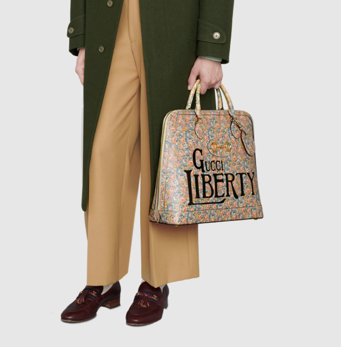 gucci-liberty-horsebit-bag.png
