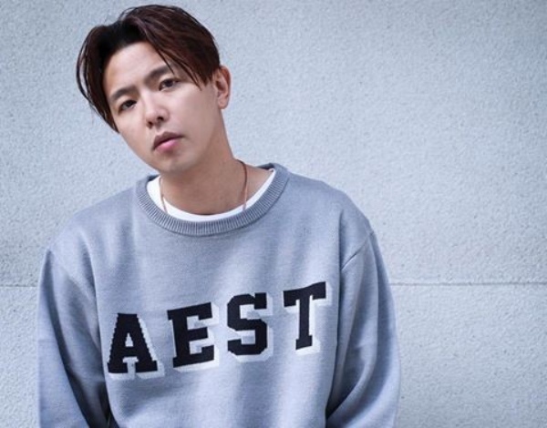 wong_04.jpg wong_04.jpg