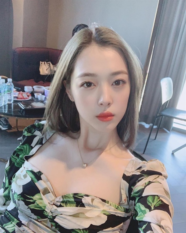 xueli_01.jpg