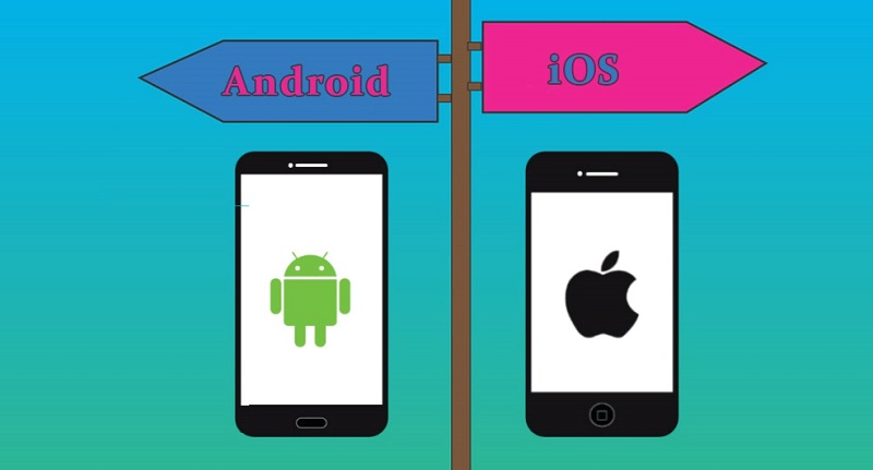 Android-vs-iOS-Which-platform-should-you-build-your-app-for-first.jpg