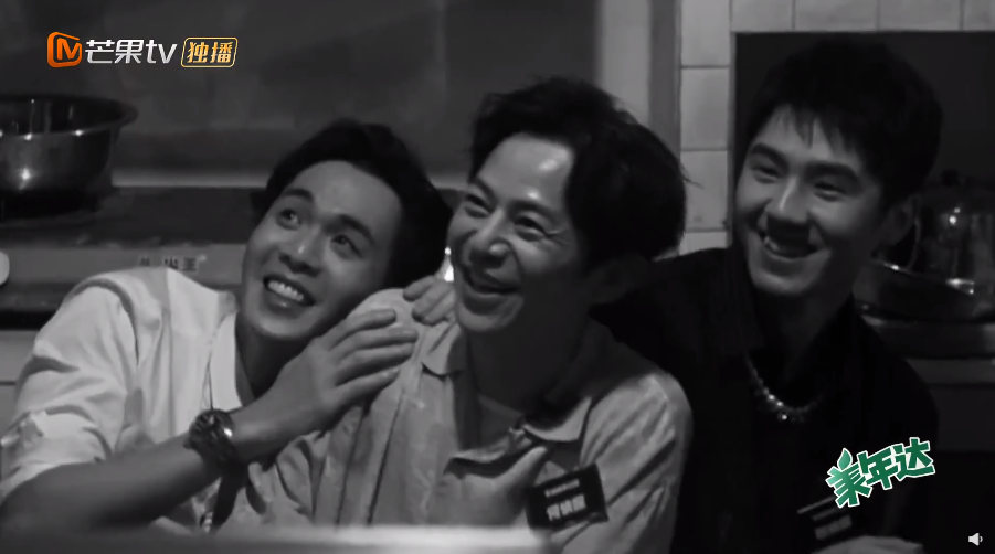 Screenshot_8.png Screenshot_8.png