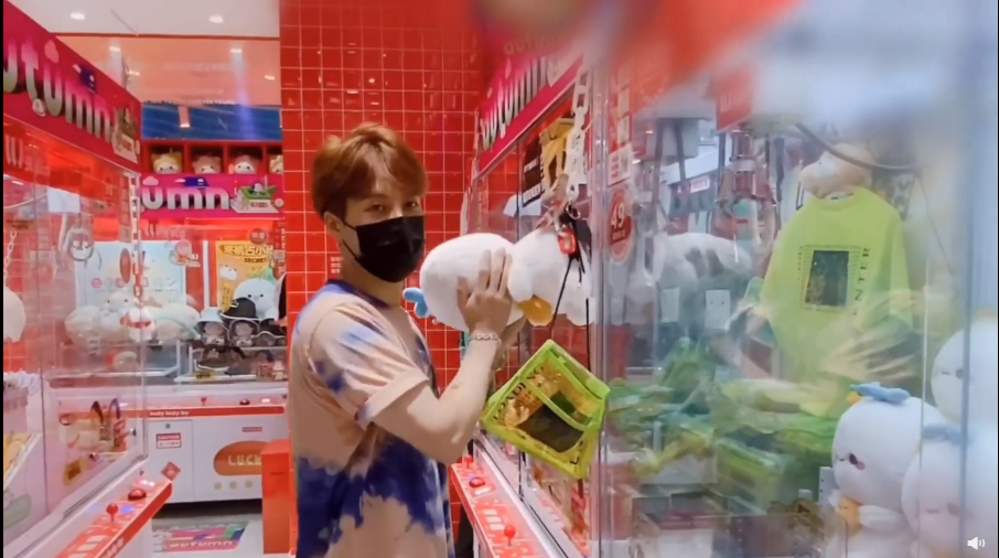 Screenshot_10.png Screenshot_10.png