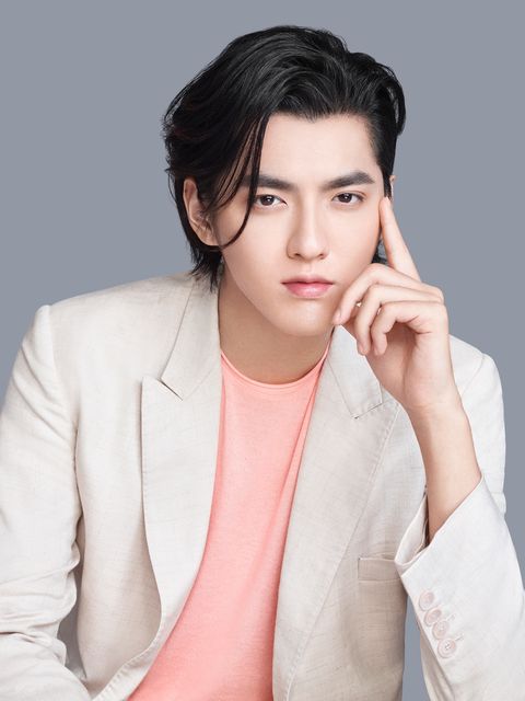 wechatimg2329-1569385772.jpg wechatimg2329-1569385772.jpg