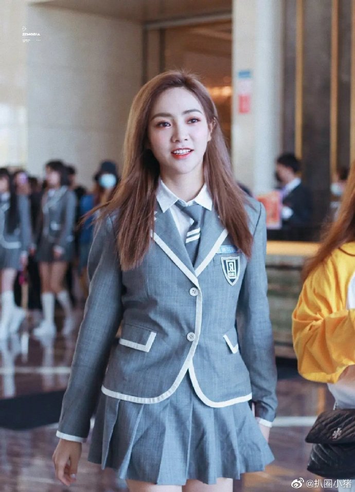 005Gyrr9ly1gifqrl3a2jj30qy11ejx7.jpg 005Gyrr9ly1gifqrl3a2jj30qy11ejx7.jpg